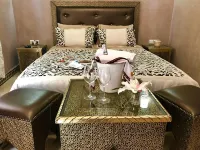 Riad Miral Hotel a Marrakesh