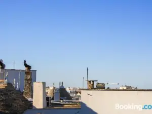 EnjoyTrulli - Unesco Site
