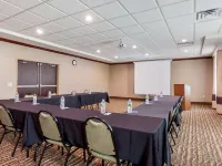 Comfort Inn Plover-Stevens Point Hotels in Plover