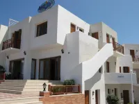 Blue Sea Hotel Apartments - de playa