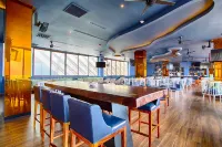 Armony Marival Resort & Spa Punta de Mita - MGallery collection - 5-Star