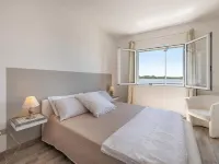 Panoramic Studio Carloforte Hotels in Calasetta