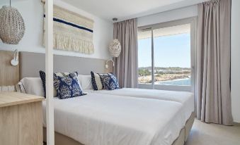 Marina Palace by Intercorp Hotel Group