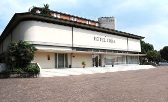 Hotel Cora