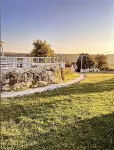 Masseria Paretano Отели рядом с достопримечательностью «Trullo Sovrano»