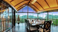 Aamby Valley City Hotels in Lonavala