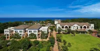 Olle Resort & SPA
