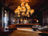 Sofitel Legend Old Cataract Aswan Hotels in Aswan