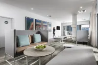 Quest Midland Perth otelleri