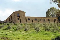 Gigliotto Hotel a Mirabella Imbaccari