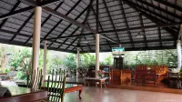 โรงแรมบ้าน​ ณ​ คอน :: Baan Nakhon Hotel