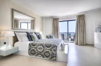 AX The Palace Hotels near Silema Ferries