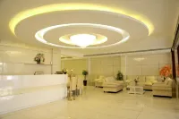 Hotel Aksharadha Hotels in Yanam