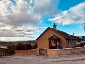 Bettyhill Hotel