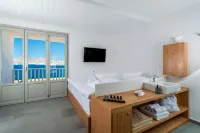 Dreambox Mini Villas
