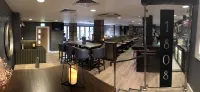 The Tontine Hotel - 3-Star
