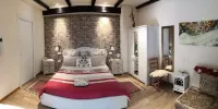 Country Home B&B Il Melo Hotels in Creazzo