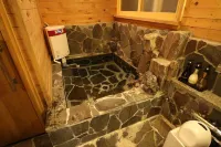 Hakodate Classic Hotels Hotels in Hakodate