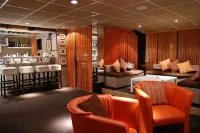 Hotel Breza Hotels in Samokov