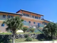 The Heritage Inn Hotels near J.R. O'Neal Botanical Gardens