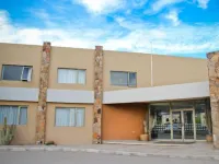 Hotel Limari