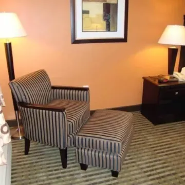 Montigo Inn