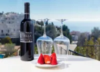 Hostal Casa Mercedes Hotels in Maro