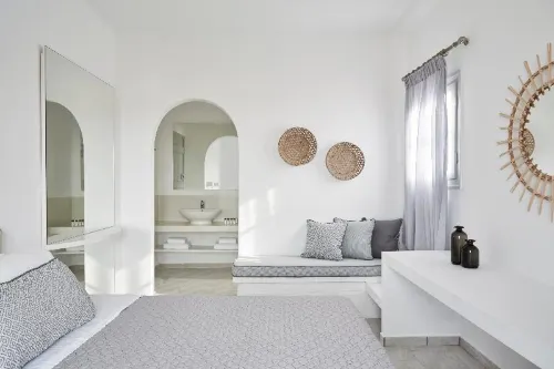 MRS. Armelina by Mr&MRS White Hotels