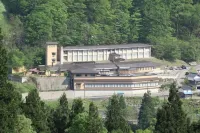 Gokasanso Hotels in 