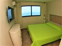Hotel Marina Puerto Dorado - Todo Incluido