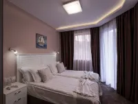 Caro Apartments & Rooms Hotels in Varna