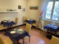 Villa Catelli