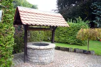 Hotel Rodewisch