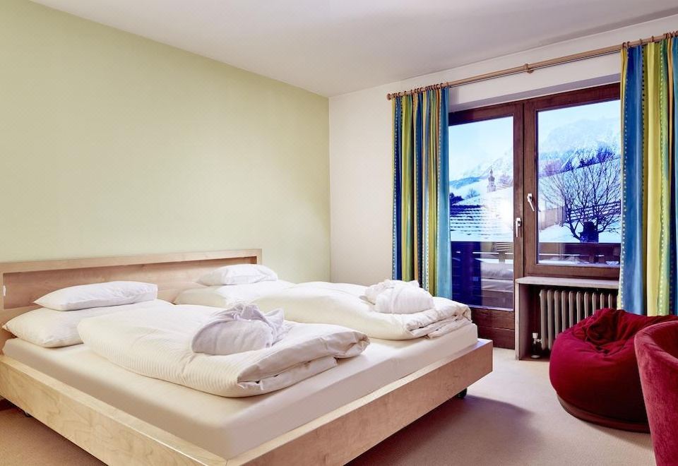 Unser Loisach - Housity