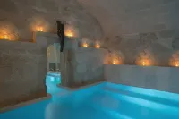Jardí de Ses Bruixes Boutique Hotel - Pools