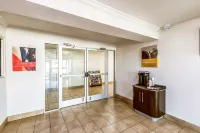 Motel 6 Euless, TX - DFW West