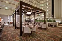 Embassy Suites by Hilton Little Rock Hotels in Little Rock