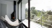 Consolación - Mountain view