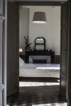 Chambre d'hôtes Avec Cuisine Commune - 5 Mns de Narbonne