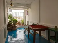 Discovery Youth Hostel Malacca