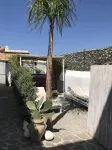 B&B Le Sette Vele Da Riccardo Hotels in Pollara