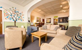 YHA Windermere