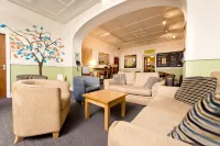 YHA Windermere