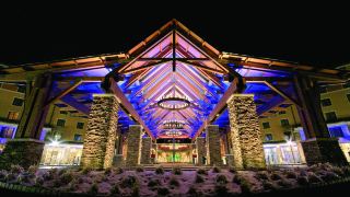 mount-airy-casino-resort-adults-only