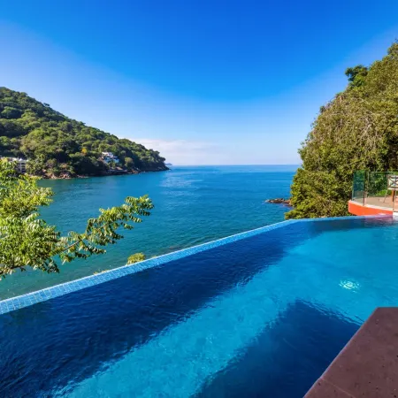 Villa Lala Boutique Hotel Adults Only