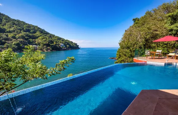 Villa Lala 精品酒店限成人