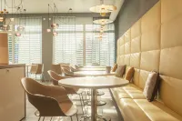 Candlewood Suites Heidelberg