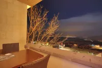 Aden Hotel Cappadocia Hotels in Tekelli Mahallesi