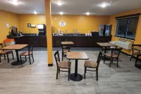 슈퍼 8 바이 윈덤 롤린스