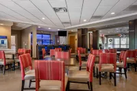Comfort Inn Hotels in Dunbar Township